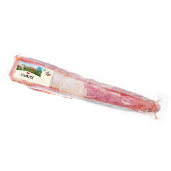 Fläskfilé ca 500g ICA