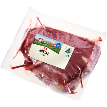 Rostas bit ca 1kg ICA