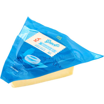 Grevé 28% mellan ca 750g ICA