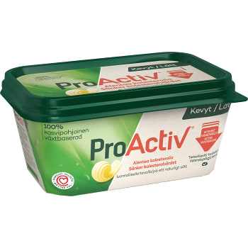 ProActiv Lätt 35% 450g Becel