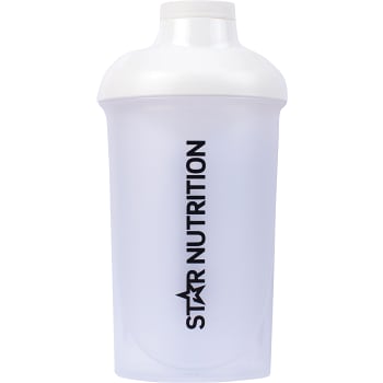 Smartshake 1-p Star Nutrition