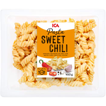 Pasta Sweet Chili 450g ICA