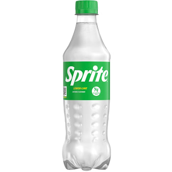 Läsk Sprite 500ml