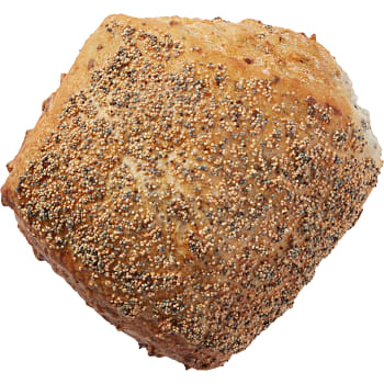 Surdegsfralla frö 230g Gateau