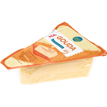 Gouda 29% ca720g ICA