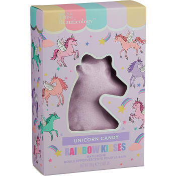 Badbomb Unicorn Candy 150g Baylis &amp; Harding