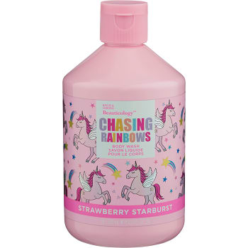 Tvål Chasing Rainbows 500ml Baylis &amp; Harding