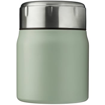 Mattermos grön 0,5l ICA