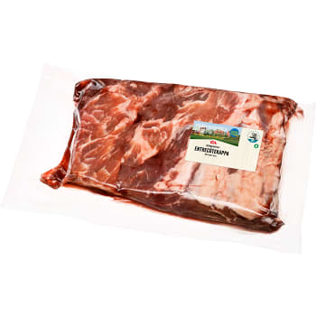 Entrecôtekappa ca 900g ICA