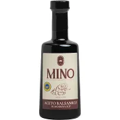 Balsamvinäger Balsamico di Modena 250ml Mino