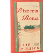 Pizzeria Roma