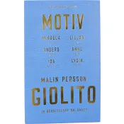 Motiv