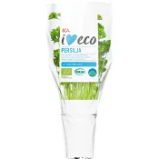 Persilja i kruka Ekologisk 1-p KRAV Klass 1