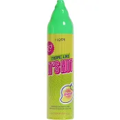 Duschskum Tropic Like It's Hot Whipped 250ml I Love Originals