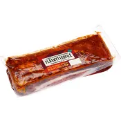 Fläskytterfilé BBQ ca 1kg ICA