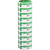 Velo Bright Spearmint 8mg Stock