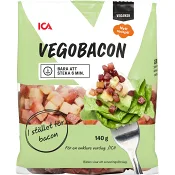 Vegobacon Färsk 140g ICA
