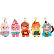 Kimmon Lets Cafe 1-p