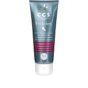 Fotkräm 100ml CCS