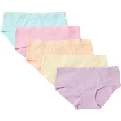 Hipster 5p mix 122/128 mywear