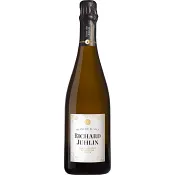 Mousserande Vin 750ml Richard Juhlin