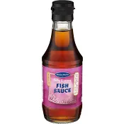 Fisksås 200ml Santa Maria