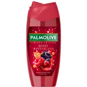 Dusch Ltd Berry Winterland 250ml Palmolive