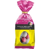 Marsipanägg Lakrits 124g Anthon Berg