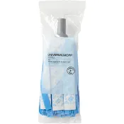 Mopprefill Universal klick-in fäste ICA