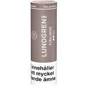 Lundgrens Fjällskog Stock