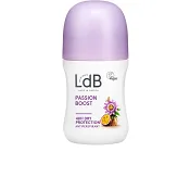 Deodorant Passion Boost 60ml LdB