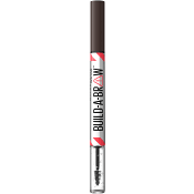 Brow Build-A- Pen Ash Brown 259 1 Styck Maybelline