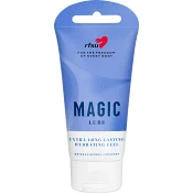 Glidmedel Magic Lube 75ml RFSU