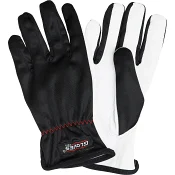 Skinnhandske Dex strl 10 GLOVES PRO