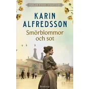Smörblommor och sot