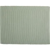 Tablett Irma Grön 35x45cm ICA