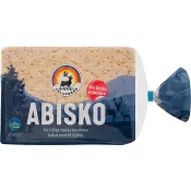Abisko 405g Polarbröd