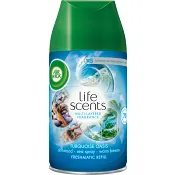 Luftfräschare Refill Freshmatic 250ml Air Wick