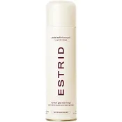 Rakgel Petal Soft Body Shave 200ml Estrid