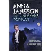 Till Ondskans Försvar