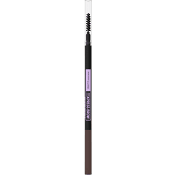 Brow Pencil Cool Brown Express Ultra Slim 5.5 1 Styck Maybelline