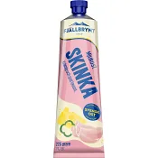 Skinkost 220g Fjällbrynt