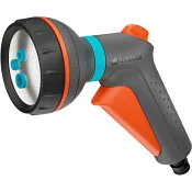 Classic Multisprinklerpistol Gardena