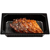 Kamben Färska Grillade ca 350g Jojjen