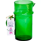 Vas Karl Fredrik RB 22cm ICA