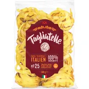 Pasta Tagliatelle 500g ICA