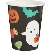 Mugg Treat 25cl 12-p ICA