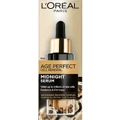 Serum Cell Midnight 30ml Loreal