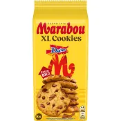 Cookies Daim 184g Marabou