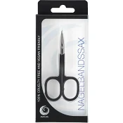 Nagelbandssax 1-p Avalea